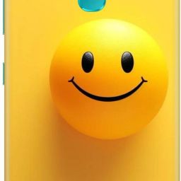 Mobotize Infinix Hot 10 Mobile Skin-image-21