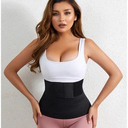Men, Women, Unisex Shapewear-image-22