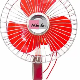 interior fan 229 Car Interior Fan-20