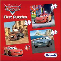 Cars Puzzle-image-80