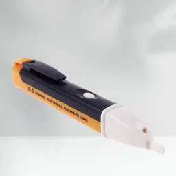 Analog Voltage Tester-6