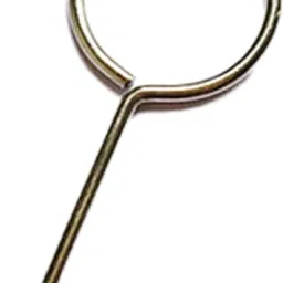 Farcry Sim Tray Ejector/Pin (Pack Of 10) Sim Adapter-45