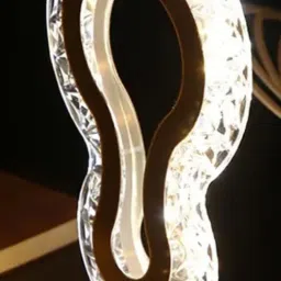 GUITAR TABLE LAMP TIPE C CHARGING Table Lamps Lamp Shade-17