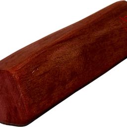 Best Quality Red Sandalwood Stick 20 Grams To 29 Grams-image-40
