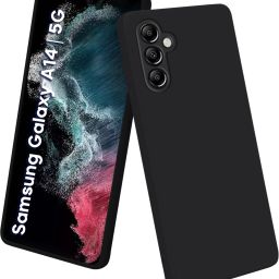 Back Cover for Samsung Galaxy A14 5G-21