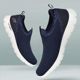 SUMMITS Walking Shoes For Women-17