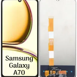 SR TELECOMS IPS LCD Mobile Display for .. ..-23