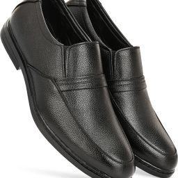 Formal Shoes For Men For Men-image-79