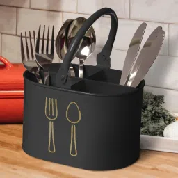 Empty Cutlery Holder Case-picture-14