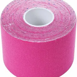 Kinesiology Tape Strapping Taping Athletic Sports Tape for Men Knee Shoulder Knee Support-20