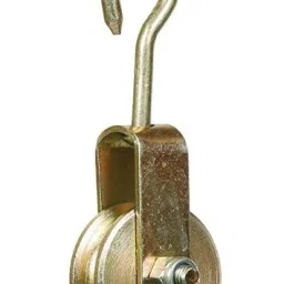 B0B8VRHMQK Climbing Pulley-43