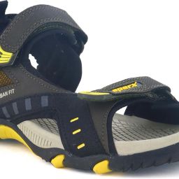 Men SS 485 Sports Sandal-image-40