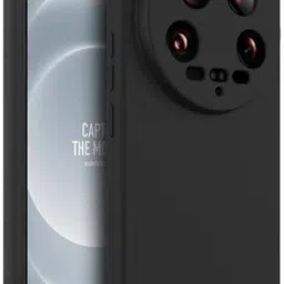 Pouch for Xiaomi 14 Ultra-image-13