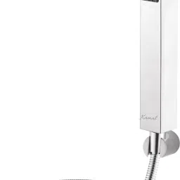 Hand Shower Axis (Complete) Handheld-image-46
