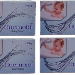 HuemoidBabyMoisturisingSoap-Packof4-image-2