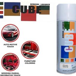 Scratch Remover Paint-picture-15