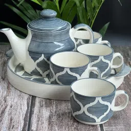 Pack of 6 Ceramic-image-13