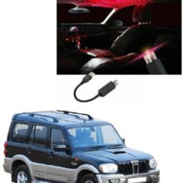 NEW-USB Mini Ball Lights, Colorful Strobe LED Light-KJH3974M4184 Car Fancy Lights-image-85