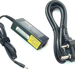 Heontech 19V 2.37A For Ace_r Aspire A515-55-78S9 A515-55T-59AD A515-55T-53AP 45 W Adapter-image-27