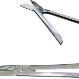 Raw Cashew cutter Stainless steel (Pack of 1) Scraper-image-29
