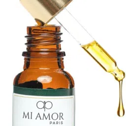 Fragrance Oil | Cedarwood | Aroma Oil | 15 ML Aroma Oil-19