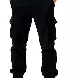 Men Cargos-image-69