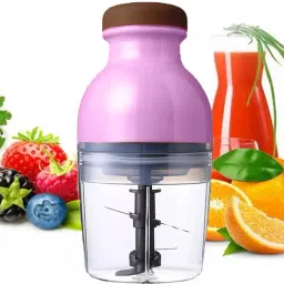 250V Kitchen Capsule Cutter Food Processor Chopper Meat Grinders Crusher Mixer Electric Vegetable & Fruit Grater & Slicer-image-40