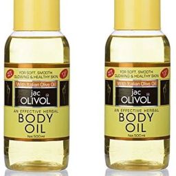 JAC OLIVOL BODY OIL-image-47