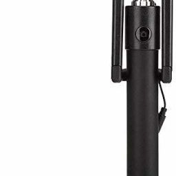 LMGZON Cable Selfie Stick-picture-27