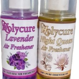 LAVENDER, NIGHT QUEEN Spray-image-72