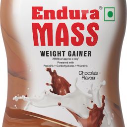 Mass Weight Gainers/Mass Gainers-23