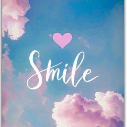 Clip Board for Students, Teacher, Kids, Clipboards, School Supplies-image-8