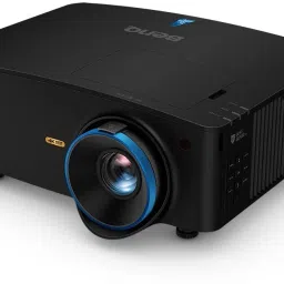 BenQ LK936ST 4K Short-Throw BlueCore Laser Projector (20000 lm) Portable Projector-18
