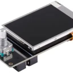 anycubic Control Screen for Kobra 2 Neo without Outer case Fitting Connector image 2