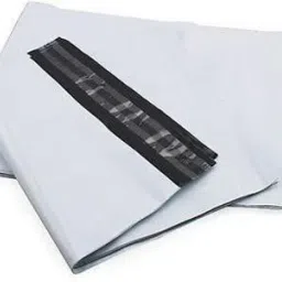olybag with Document Pouch POD Jacket, Courier Polybags for Shipping/Packing/Mailing Security Bag Security Bag-image-35