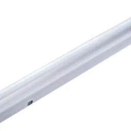 20 W 6 cm Tube Light-image-96