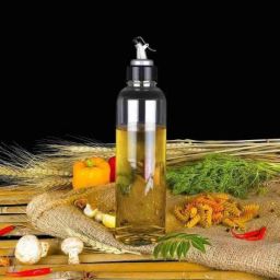 1000 ml Cooking Oil Dispenser-image-61