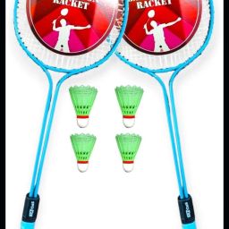 Racket kit combo-176-158 Badminton Kit-image-79