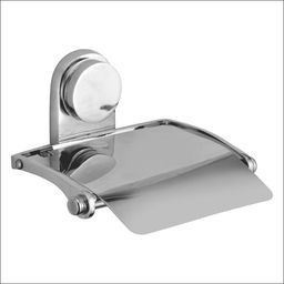 kamal German Brass Toilet Paper Holder Brass Toilet Paper Holder-picture-46