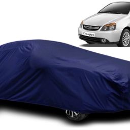 Tata Indigo eCS-image-76