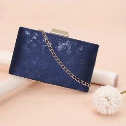 Casual BlueClutch-image-72