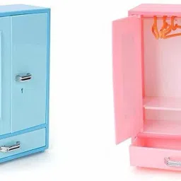 Premium Quality Storewell for Kids (Pack of 2)-27