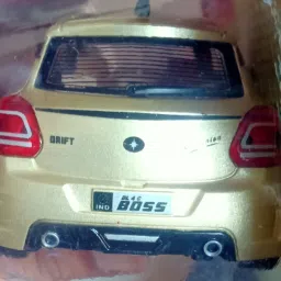 centy Drift the Popular model with 2 front Doors that Open image 2