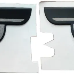 Classic Monogram Combo-10