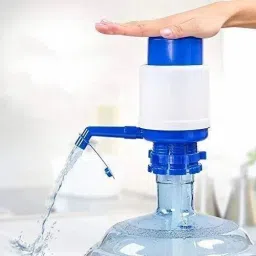 WD_HTD_02 Bottom Loading Water Dispenser-image-71