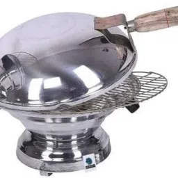 dear valuable bati oven Food Steamer-picture-21