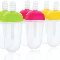 150 ml Manual Ice Cream Maker-38