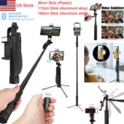 ROAR CKX_426H_ L08 Gimbal Stabilizer iSteady Pro2 3-Axis Stabilizer Handheld Action Camera for\ Hero 7/6/5/4/3 DJI Osmo , Yi Cam 4K, AEE, SJCAM Sports Cams APP Controls for Time-Lapse, Tracking, Auto Panoramas 3 Axis Gimbal Single Gimbal for Mobile-38