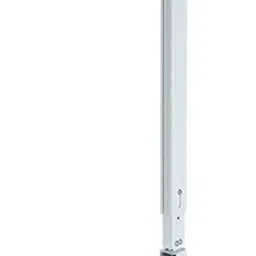 Projector Ceiling Wall Mount Projector Stand-Iron Material-(25 * 40) Projector Stand-image-19