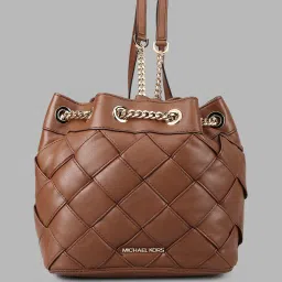 5.6 L Backpack 35H1GU7B5U-image-4